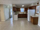 1105 Bedford Highway - Photo 29