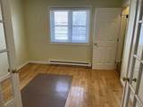 1105 Bedford Highway - Photo 30