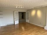 1105 Bedford Highway - Photo 31