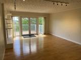 1105 Bedford Highway - Photo 32