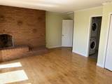 1105 Bedford Highway - Photo 33