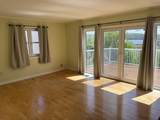1105 Bedford Highway - Photo 34
