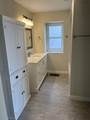 1105 Bedford Highway - Photo 35