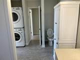 1105 Bedford Highway - Photo 36
