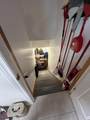 1105 Bedford Highway - Photo 37