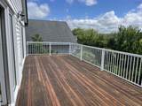 1105 Bedford Highway - Photo 38