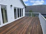 1105 Bedford Highway - Photo 39