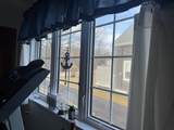 226 Main Street - Photo 7