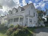 112-4 Mackay Street - Photo 1