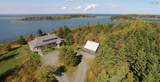 8928 Highway 4 - Tracadie, N.S. - Photo 26