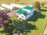 8928 Highway 4 - Tracadie, N.S. - Photo 4