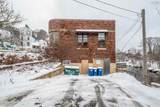 1405 Bedford Highway - Photo 42