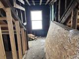 323 South Foord Street - Photo 13