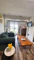 10 Forest St Extension - Photo 3
