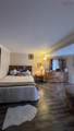 10 Forest St Extension - Photo 4