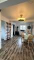 10 Forest St Extension - Photo 5