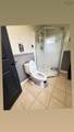 10 Forest St Extension - Photo 7