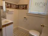 795 Oak Park Road - Photo 10