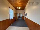 795 Oak Park Road - Photo 11