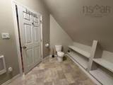 795 Oak Park Road - Photo 21