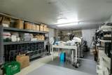 9 Firehall Road - Photo 28