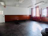 49 Front Street - Photo 12