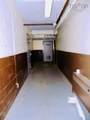 49 Front Street - Photo 23