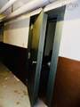 49 Front Street - Photo 28