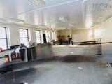 49 Front Street - Photo 33