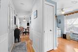 49 Haven Drive - Photo 12
