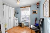 49 Haven Drive - Photo 14