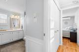 49 Haven Drive - Photo 27