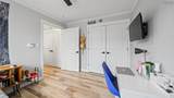 23 Halton Drive - Photo 24