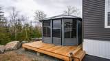 23 Halton Drive - Photo 41