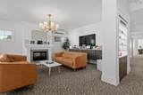 6088 Coburg Road - Photo 15
