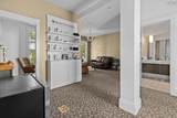 6088 Coburg Road - Photo 28