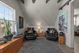 6088 Coburg Road - Photo 39