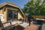 6088 Coburg Road - Photo 42
