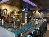65 King (District 5 Bar & Grill) Street - Photo 4