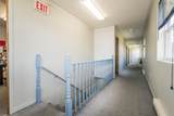 515 Carleton Road - Photo 28