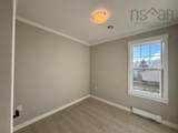 4 Owen Avenue - Photo 12