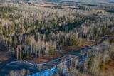  Cove Road - Photo 10