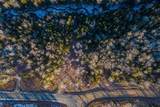  Cove Road - Photo 13