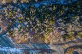  Cove Road - Photo 14
