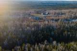  Cove Road - Photo 6