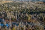  Cove Road - Photo 9