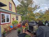 436 Wylde Street - Photo 1