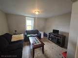 436 Wylde Street - Photo 11