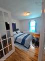 436 Wylde Street - Photo 12
