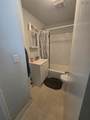 436 Wylde Street - Photo 14
